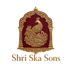 Shri SKA Sons - Home